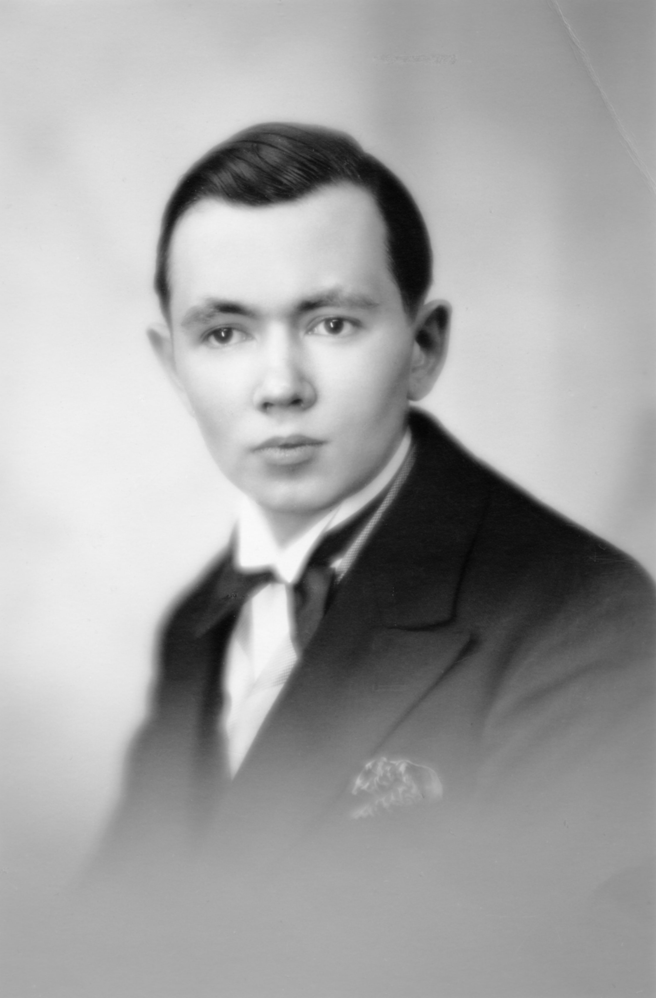 Jean LARDET (19121986)